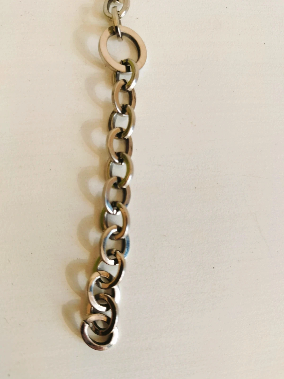 Bracelet femme – photo 3